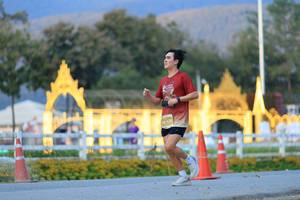 BIB: 
                            <button type="button" onclick="openModal(27886131)" class="btn btn-primary btn-sm float-right btn-popup" data-toggle="modal" data-target=".modal-high-quality">
                        <i class="fas fa-shopping-cart"></i> Add to Cart
                    </button>
                                            <button type="button" onclick="isThisMe(27886131, true)" class="btn btn-success btn-sm float-right btn-popup btn-isme hidden" data-toggle="tooltip" data-placement="bottom" title="นี่คือรูปของคุณใช่ไหม คลิกที่นี่เพื่อเอาเข้าอัลบั้ม">
                        <i class="fas fa-plus"></i> Add to album
                    </button>
                    <button type="button" onclick="isThisMe(27886131, false)" class="btn btn-warning btn-sm float-right btn-popup btn-isnotme hidden">
                        <i class="fas fa-ban"></i> Remove from album
                    </button>